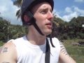 Thailand Vacation (Part 1)