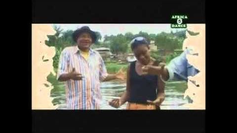zao casimir - mon ami