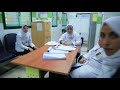 الإجراءات اللازمة للوقاية من الإصابة بفيروس الس عار الإجراءات اللازمة للوقاية من الإصابة بفيروس الس عار