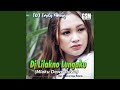 DJ Lilakno Lungaku (Mlaku Dewe Dewe)
