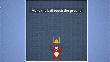 Brain it on - Relaxed |Level 11-20| 🤯