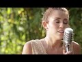 Video Lilac Wine Miley Cyrus