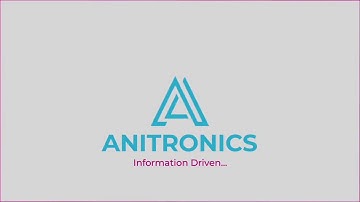 HOME AUTOMATION USING ARDUINO & PROTEUS