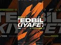 TEDBİLİ KIYAFET
