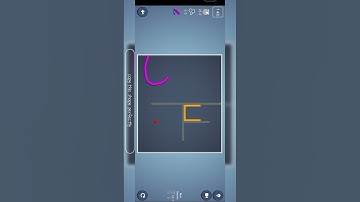 "Brain It On Level 148: Can You Solve it with Just One Shape?"