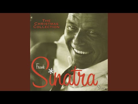 Have Yourself A Merry Little Christmas