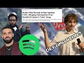 Why Is Drake Actually Suing?