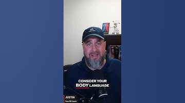 Mastering Client Communication: The Key to Success in Changing Times