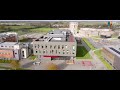 Maynooth University Campus Tour