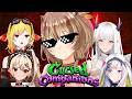 Content Thumbnail