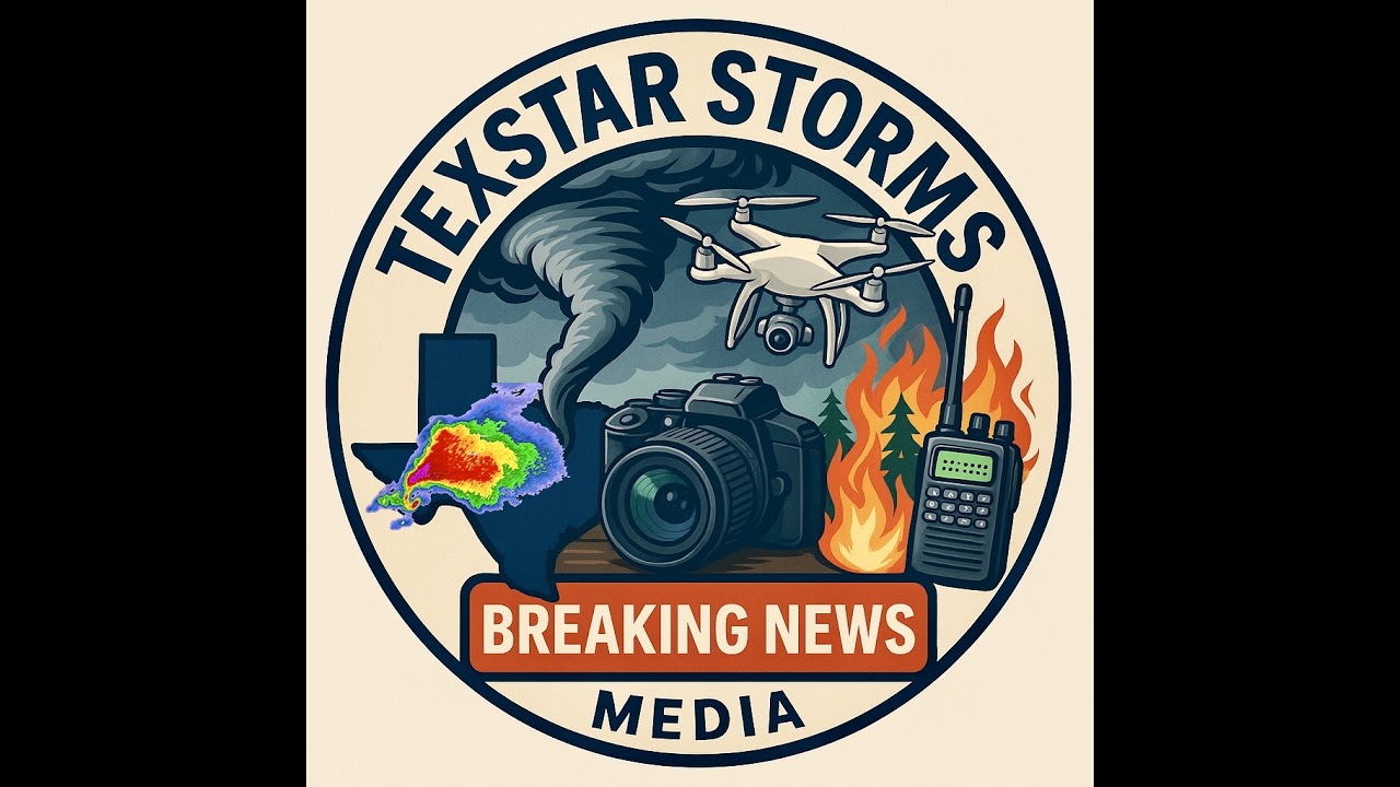 Live Test- Insta360 x5 Camera 360 view