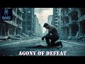 Dare Rocks – Agony of Defeat | When Strength Breaks and Silence Screams