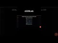 [x509Lab] 복잡한 CSR 생성부터 파싱까지, UI에서 클릭으로 끝내기! 🔐 #shorts #x509Lab #certificate #openssl #cybersecurity