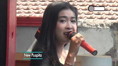 NEW PUSPITA- TULANG RUSUK