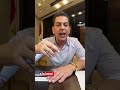 سمـ وتـ ريتش عن هـ د م لبـ ـنان 