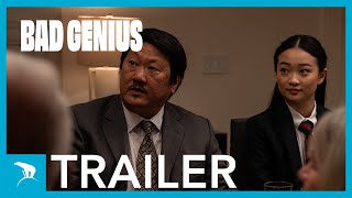 Download Lagu Bad Genius | TRAILER MP3 Download Lagu Bad Genius | TRAILER MP3