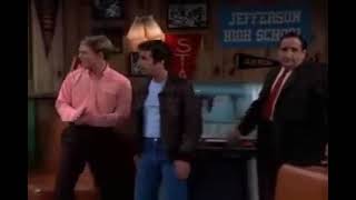 The Best of the Fonz Moments (1).mp4