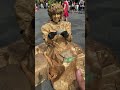 GoldLadyMaria is live