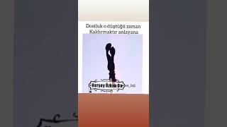 Koray Avcı Hoş Geldinkısa Instagram,Whatsapp Durum Video