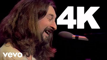 Supertramp - Rudy (Official Video)