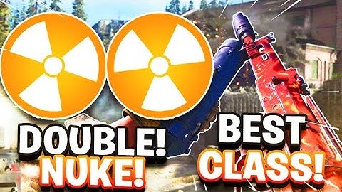 this "PP19 Bizon" is THE BEST SMG!!! (BEST RUSHING CLASS)