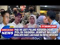 Download Lagu Lesti Kejora Pulang Ke Ayah & Ibunya, Rizky Billar Tega Diduga KDRT, Semua Artis Kaget, Polisi Gini