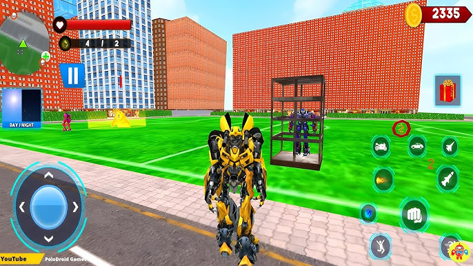 Porno onlayn oquv film tomosha