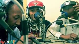 Download Lagu Anakandry TriAdy (Alaiko mlam) by RLi - NoComment Radio Fm 106 MP3