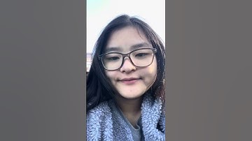 mizoram class 10 topper hi cute reuh lutuk 😍😍#mizo #mizoram #reels