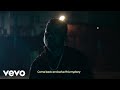 Aslay Lonely Official Music Video 