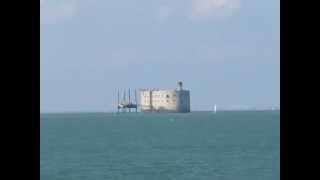 Fort Boyard 02.06.14 (3)