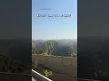 مغارة جعيتا #كسروان #بيروت #لبنان #2025 #مغارة_جعيتا #جعيتا #lebanon #beirut #اكسبلور #تصويري