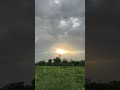 SAIYAARA+NATURE=MAGIC. #music #saiyaara #nature #love #trending #shorts #song