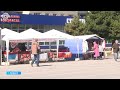Ярмарка "Бердский рубль" соберет предпринимателей Новосибирской области