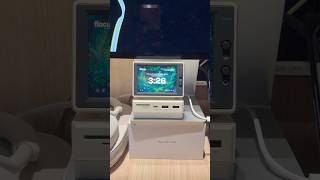 Hagibis Mini Monitor Plus Docking Station