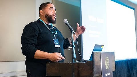 Creating Self Service, High Velocity Data Cultures | Meroxa