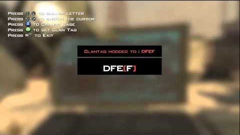 Godlymodz v5 Patch Preview