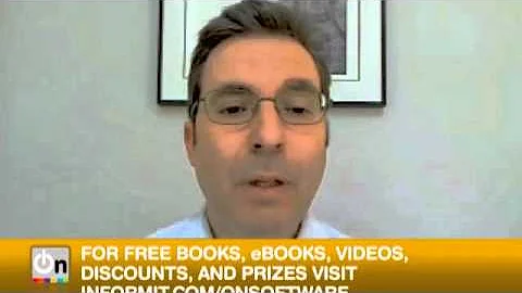 Essential Scrum: Product Backlog Grooming