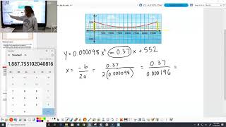 Alg1 8 3 Ex 4 part 1
