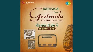 Commentary And Bandhi Re Kahe Preet Piya Ke Sang