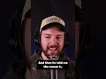 I Found Out He's Been Deepfaking Me!