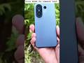 Vivo x200 FE Photography Test Camera Testing Real Camera sample Best Phone For Photography #x200fe