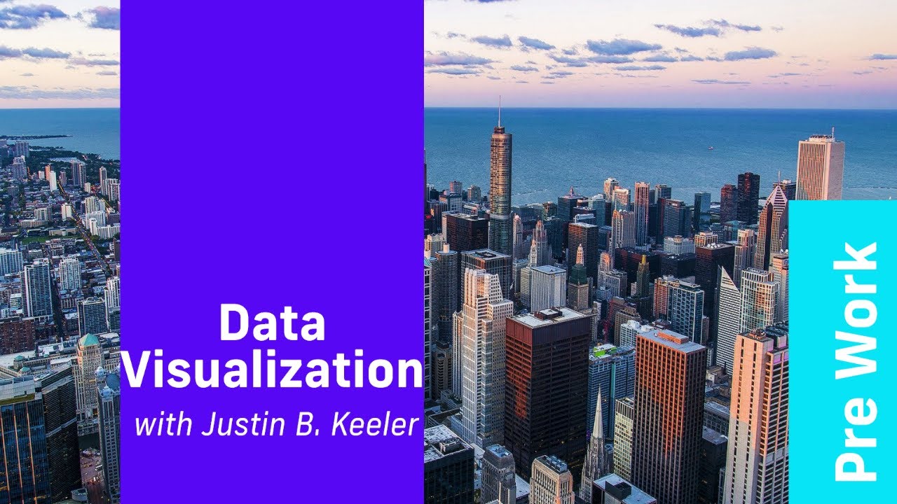 Data Preparation | Video 2 of 3 - YouTube