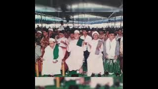 SYIIRAN NU || KH FUAD HASYIM BUNTET