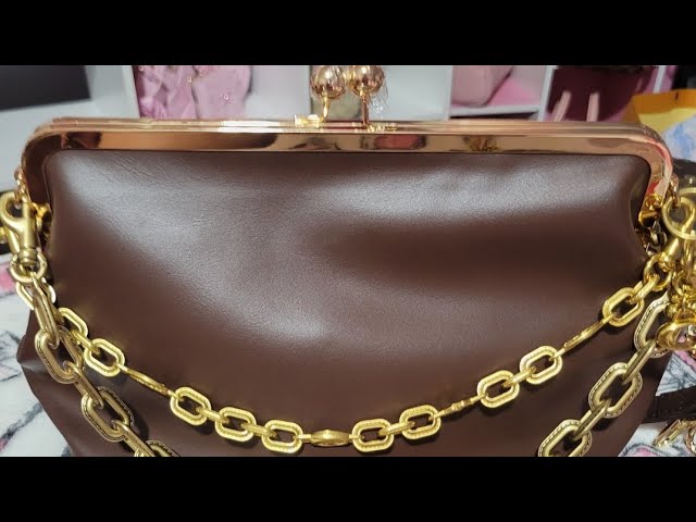 Marc Jacobs 🎀Bow Pink And More🎀 - YouTube