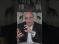 مصادراستخبارية مفتوحة دخلنا مرحلة الحرب على ايران 