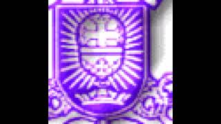 Sunday Mass 4-7-24 Low Sunday Easter Octave St Albert The Liberal Catholic Church