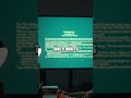 Skyrocket Your Channel: 3 Fresh AI Tools for 2025 Growth