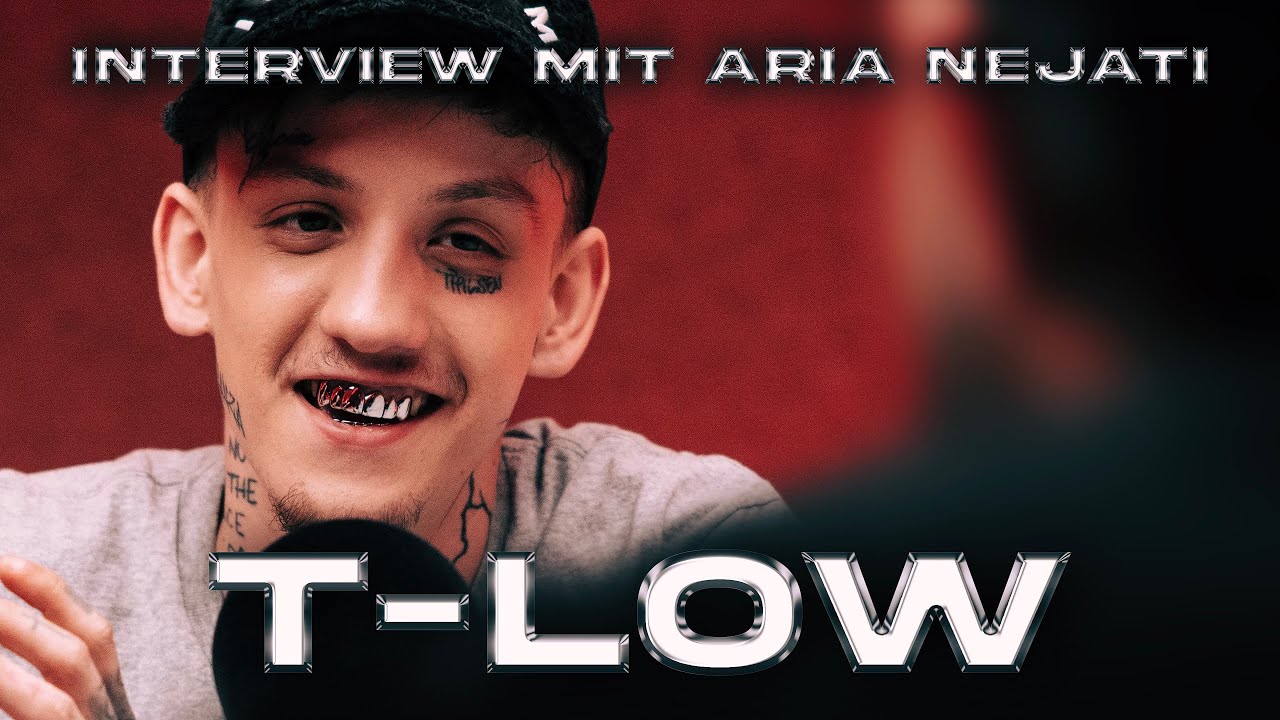 t-low über Weiterentwicklung, Live, Paula Hartmann, Vater & 