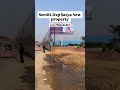 Satya levante sec 104 Dwarka expressway gurgaon #realestate #investment #property #primeproperty